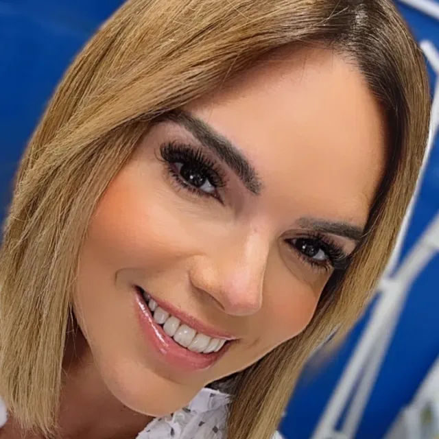 Casa di Lashes — Beauty salon in Miami